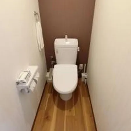 むつみ庵鶴橋502 Apartment Osaka Exterior photo