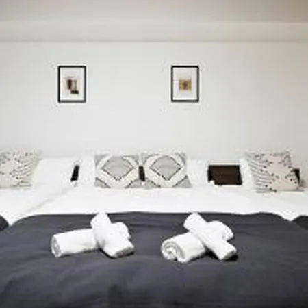 むつみ庵鶴橋502 Apartment Osaka Exterior photo